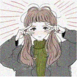周洁 饰演 小美
